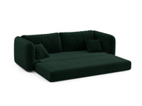 Sofa Dormi med sengefunksjon