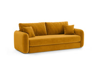 Sofa Dormi med sengefunksjon