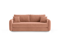 Sofa Dormi med sengefunksjon