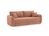 Sofa Dormi med sengefunksjon