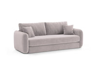 Sofa Dormi med sengefunksjon
