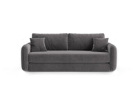 Sofa Dormi med sengefunksjon