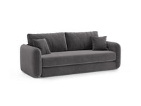 Sofa Dormi med sengefunksjon