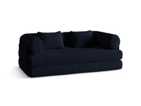 Sofa med sengefunksjon