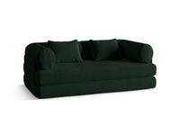 Sofa med sengefunksjon