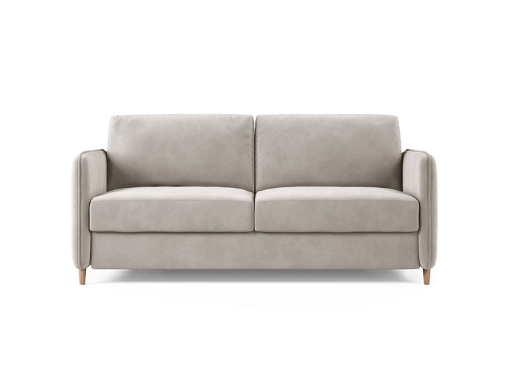 Sofa med sengefunksjon Simo