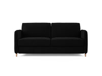 Sofa med sengefunksjon Simo