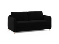 Sofa med sengefunksjon Simo
