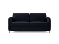 Sofa med sengefunksjon Simo