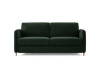 Sofa med sengefunksjon Simo