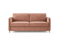Sofa med sengefunksjon Simo
