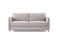 Sofa med sengefunksjon Simo