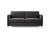 Sofa med sengefunksjon Simo