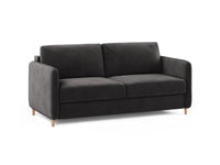 Sofa med sengefunksjon Simo