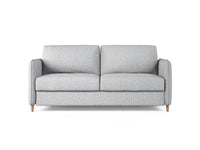 Sofa med sengefunksjon Simo