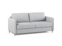 Sofa med sengefunksjon Simo