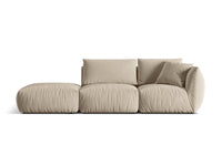Modulsofa Chris – 315 × 100 cm