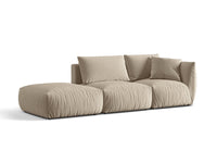 Modulsofa Chris – 315 × 100 cm