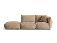 Modulsofa Chris – 315 × 100 cm