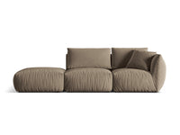 Modulsofa Chris – 315 × 100 cm