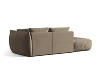 Modulsofa Chris – 315 × 100 cm