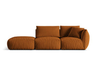 Modulsofa Chris – 315 × 100 cm