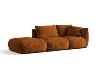 Modulsofa Chris – 315 × 100 cm