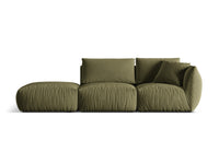 Modulsofa Chris – 315 × 100 cm