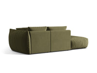 Modulsofa Chris – 315 × 100 cm