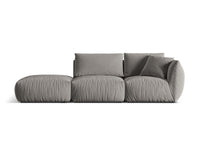 Modulsofa Chris – 315 × 100 cm