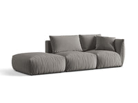 Modulsofa Chris – 315 × 100 cm