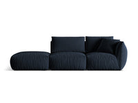 Modulsofa Chris – 315 × 100 cm