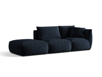 Modulsofa Chris – 315 × 100 cm