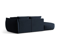 Modulsofa Chris – 315 × 100 cm