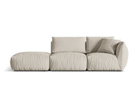 Modulsofa Chris – 315 × 100 cm