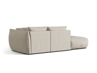 Modulsofa Chris – 315 × 100 cm