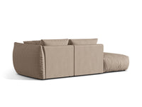 Modulsofa Chris – 315 × 100 cm