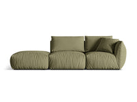 Modulsofa Chris – 315 × 100 cm