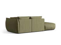 Modulsofa Chris – 315 × 100 cm