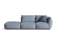 Modulsofa Chris – 315 × 100 cm