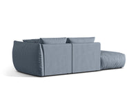 Modulsofa Chris – 315 × 100 cm