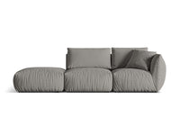 Modulsofa Chris – 315 × 100 cm