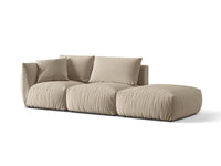 Modulsofa Chris – 315 × 100 cm