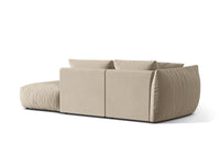 Modulsofa Chris – 315 × 100 cm