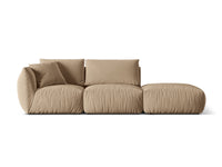 Modulsofa Chris – 315 × 100 cm