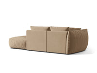Modulsofa Chris – 315 × 100 cm