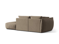 Modulsofa Chris – 315 × 100 cm
