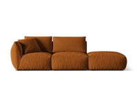Modulsofa Chris – 315 × 100 cm