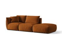 Modulsofa Chris – 315 × 100 cm