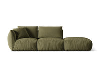 Modulsofa Chris – 315 × 100 cm